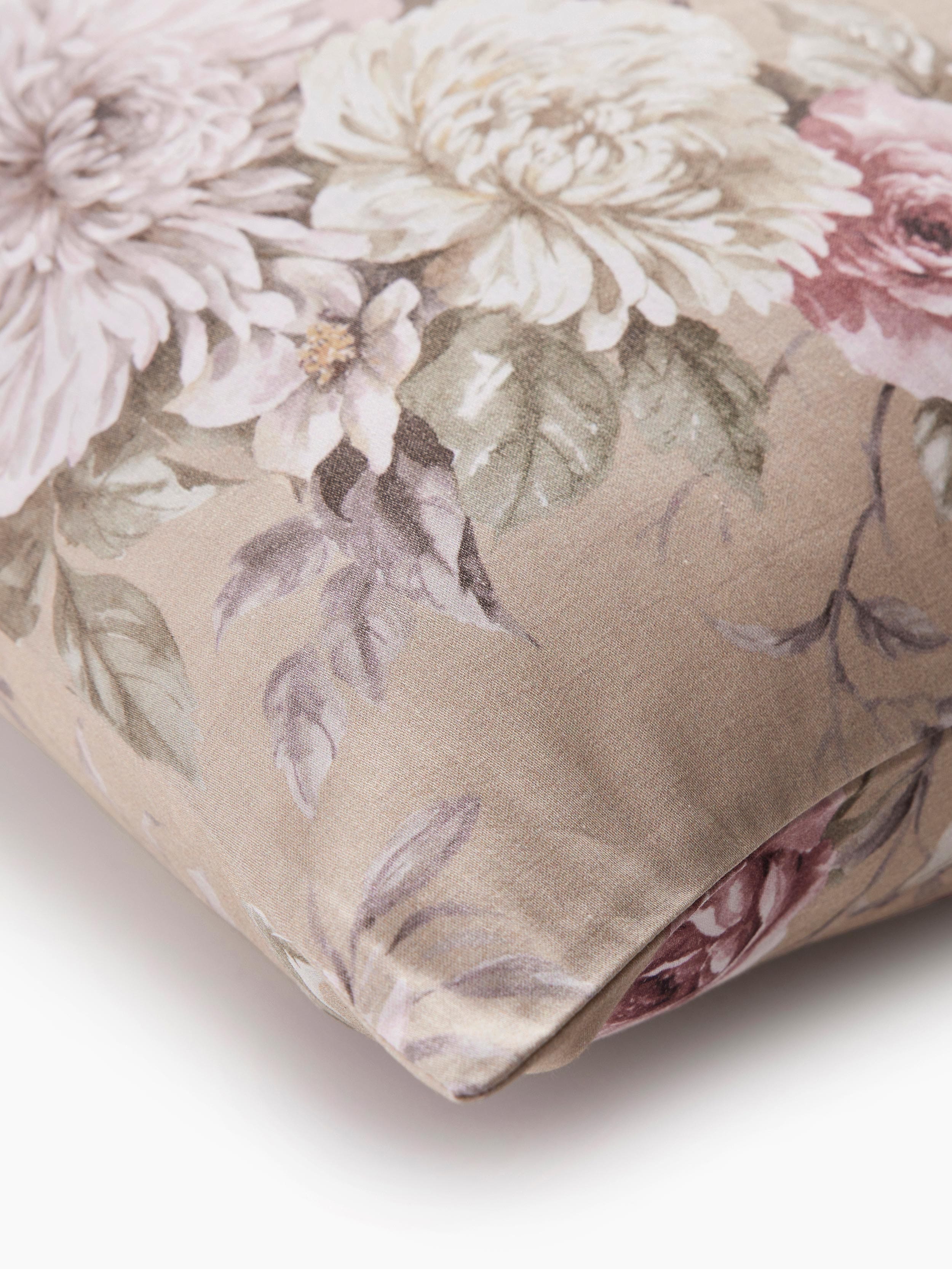 C742502_FloralCharmExtraOrngott_Detail.jpg
