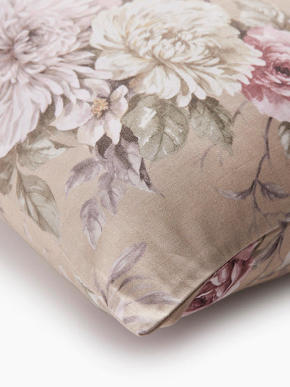 C742502_FloralCharmExtraOrngott_Detail.jpg