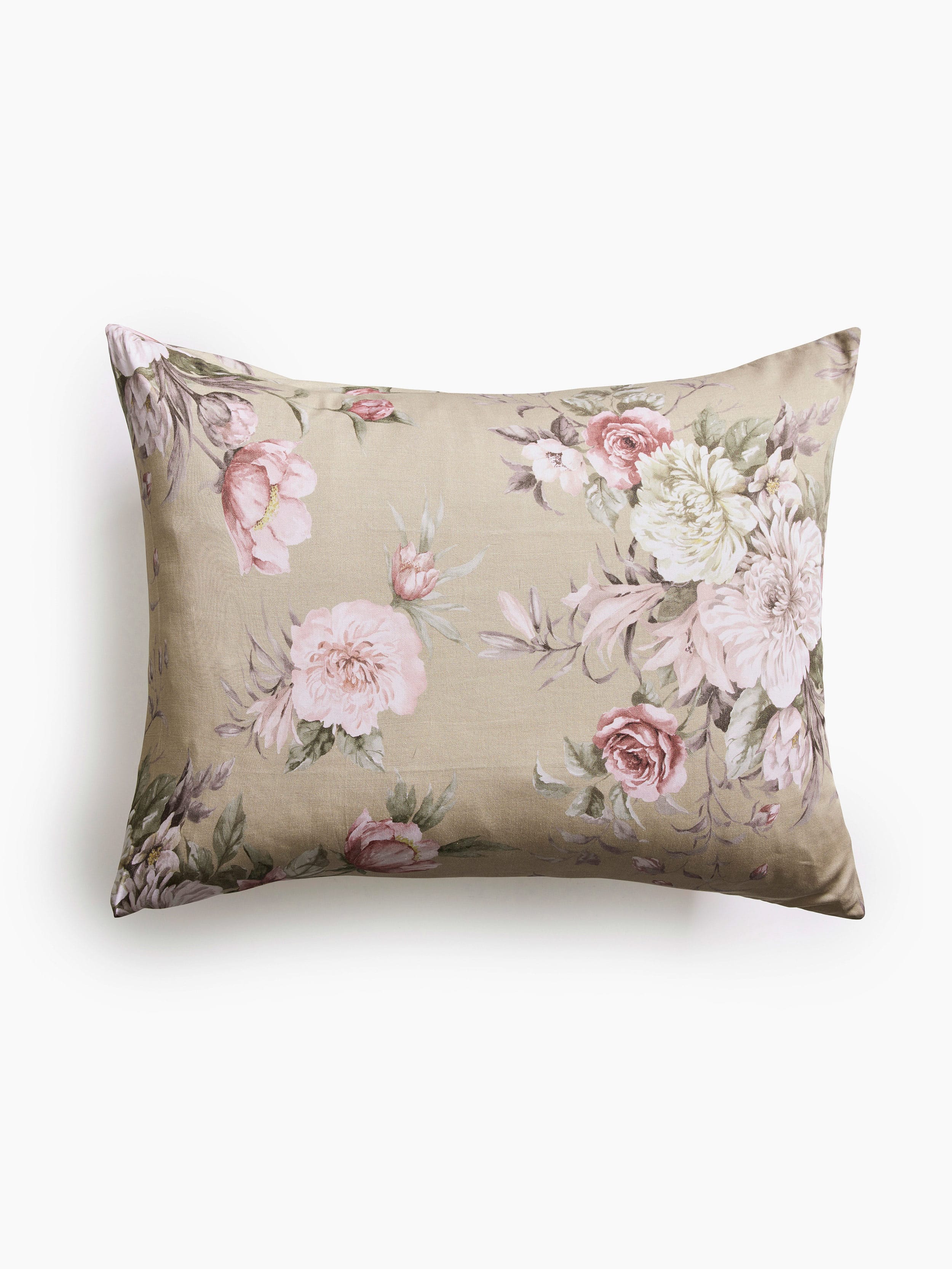 C742502_FloralCharmExtraOrngott_Product.jpg