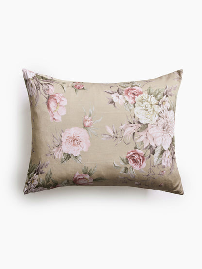 C742502_FloralCharmExtraOrngott_Product.jpg