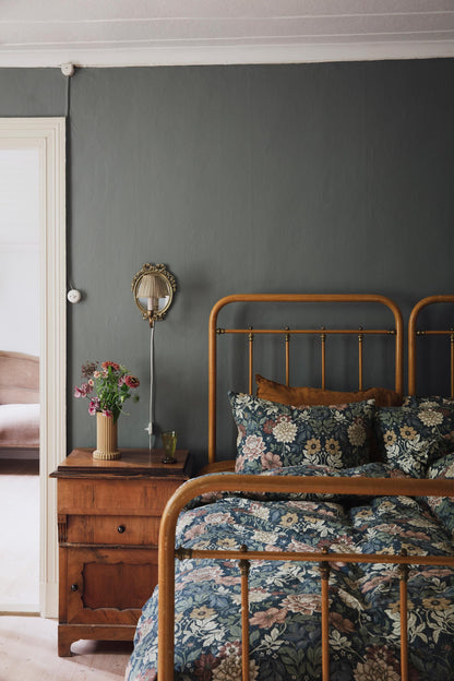 C776901_DahliaGarden_Baddset-6_Roomshot.jpg