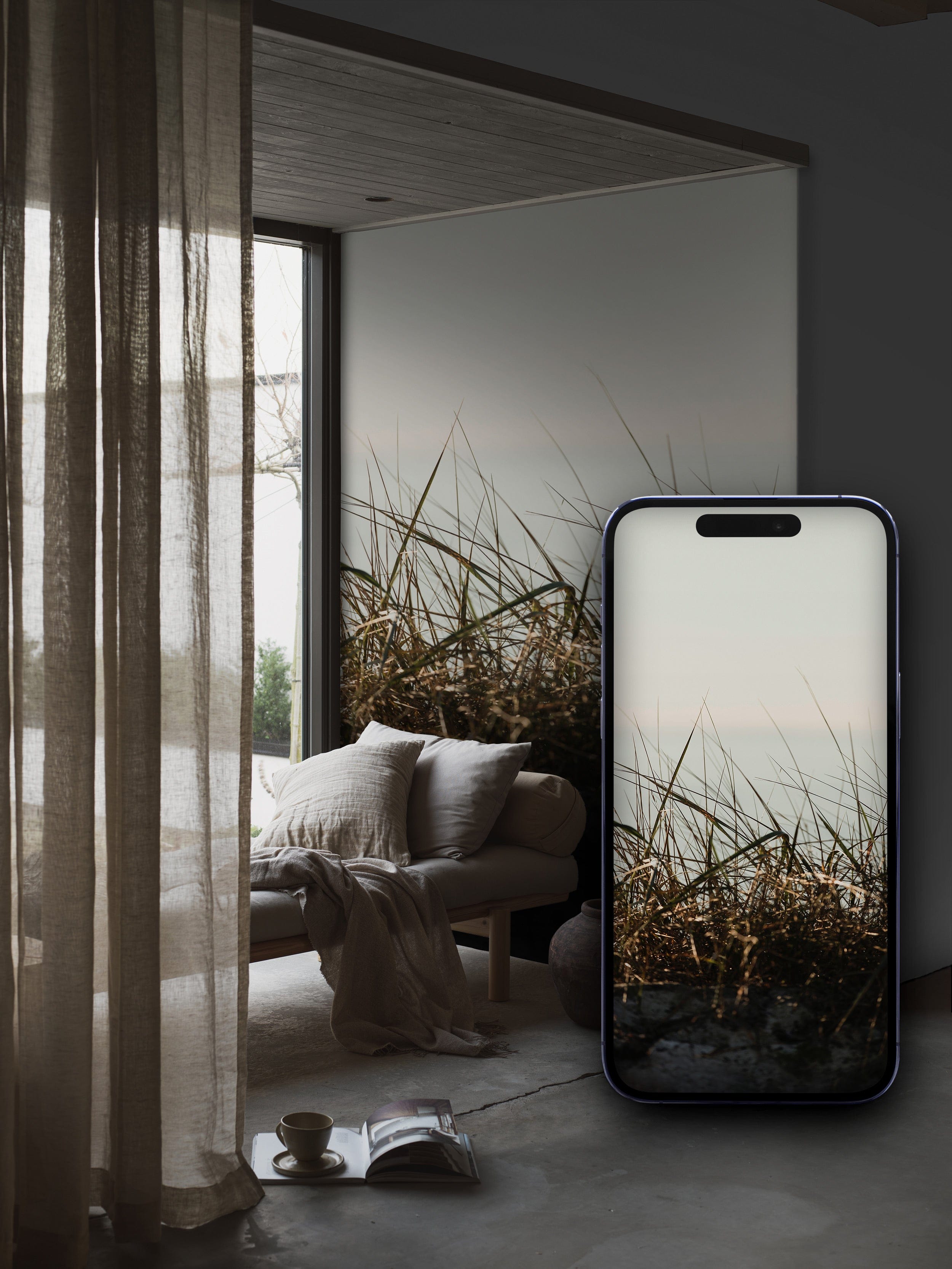 P752_EgetMotiv_Roomshot_1.jpg