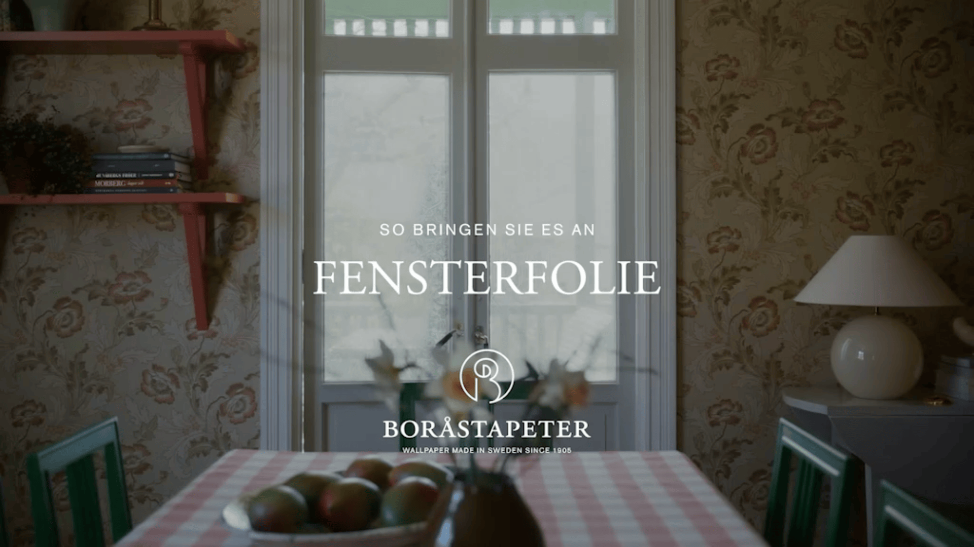 Video laden: 