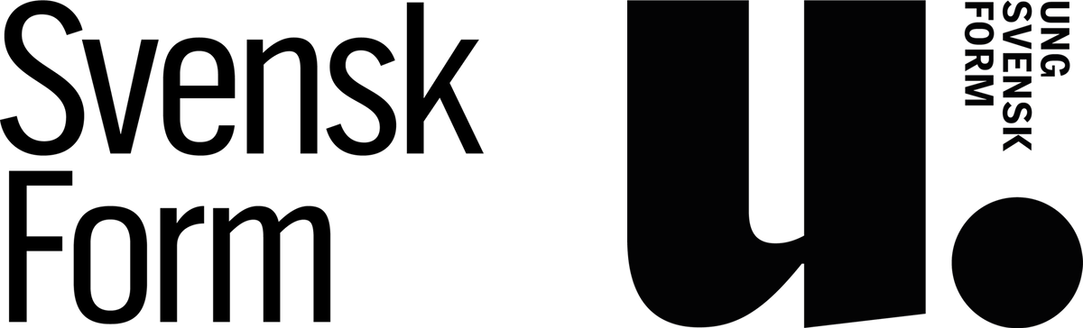 Svensk Form