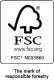 FSC