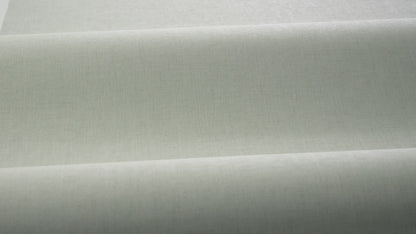 Borosan EasyUp 38658