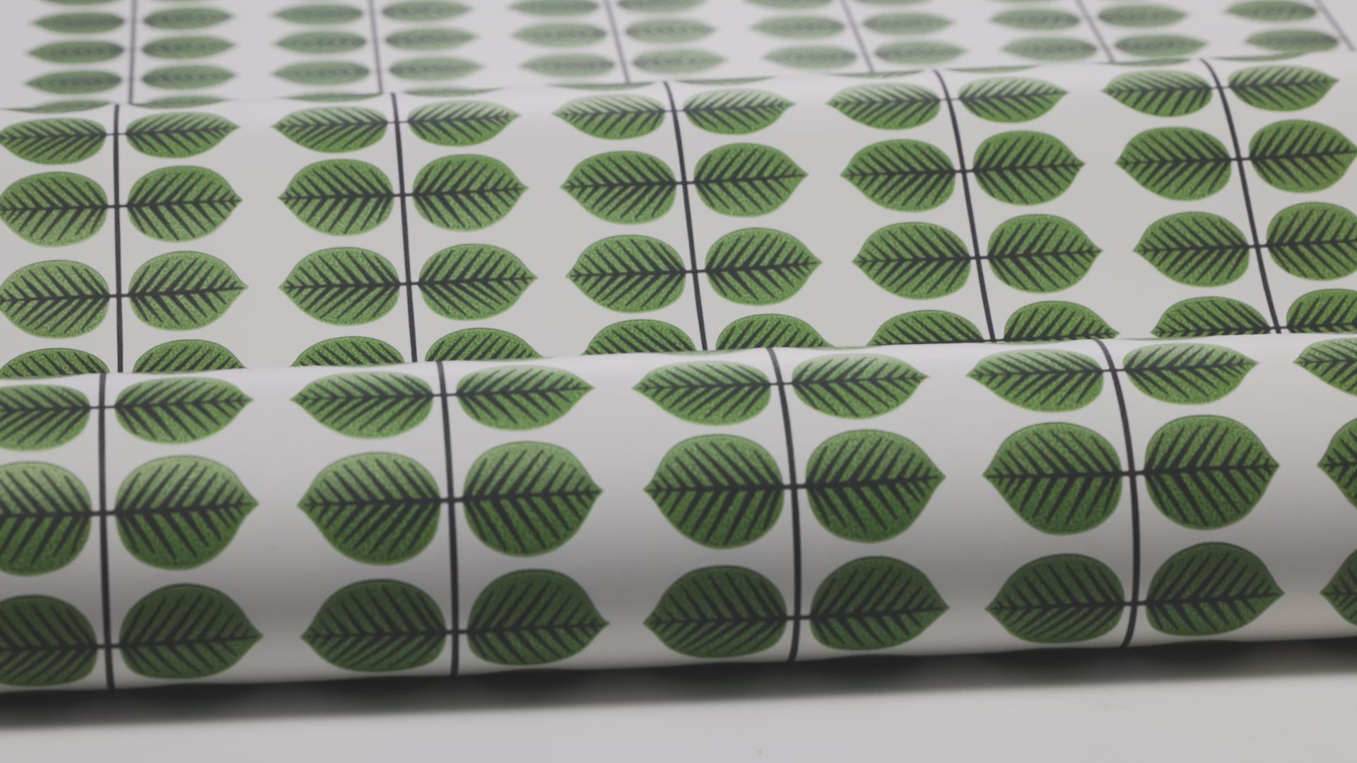 Stig Lindberg Berså