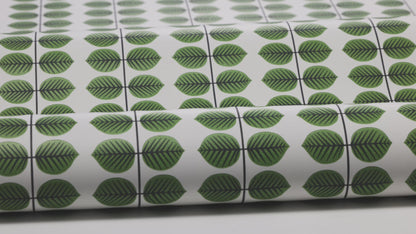 Stig Lindberg Berså