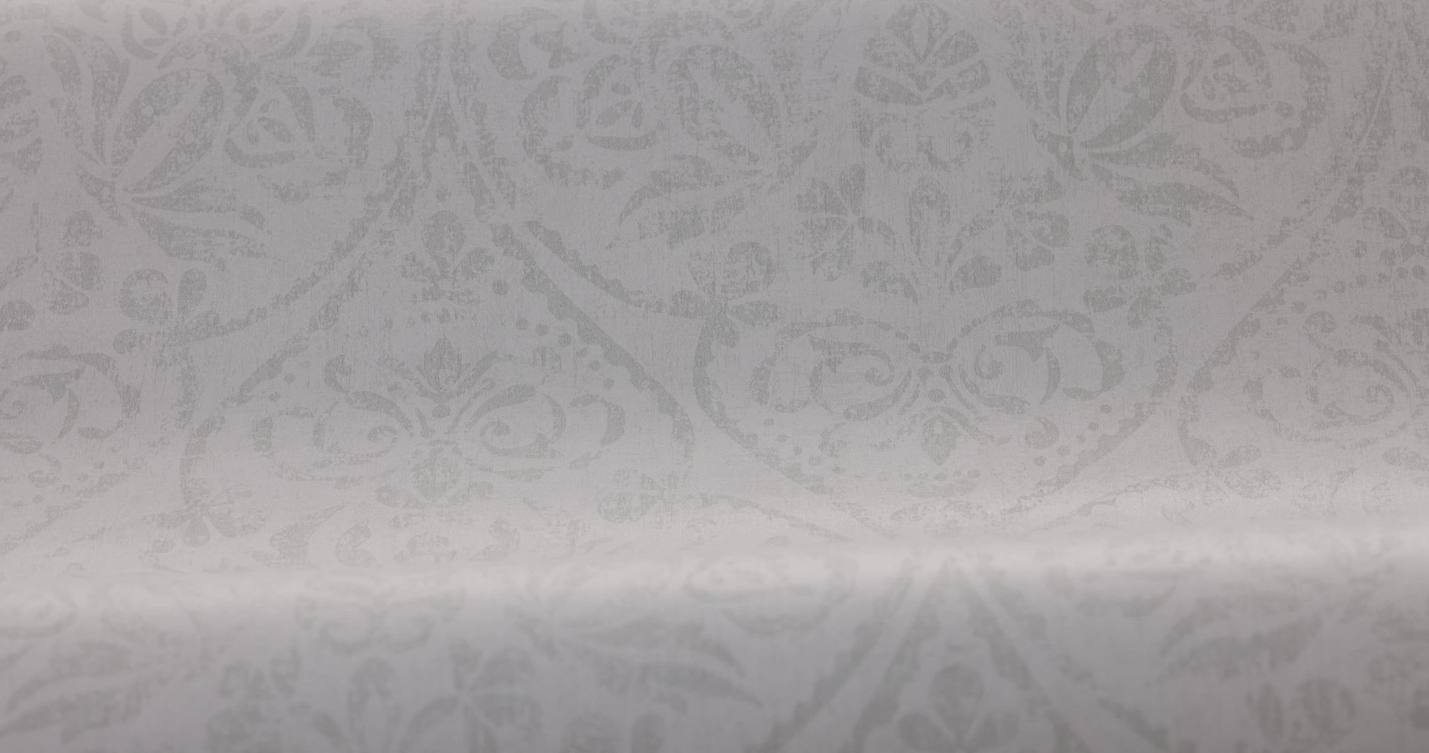Hidden Medallion 