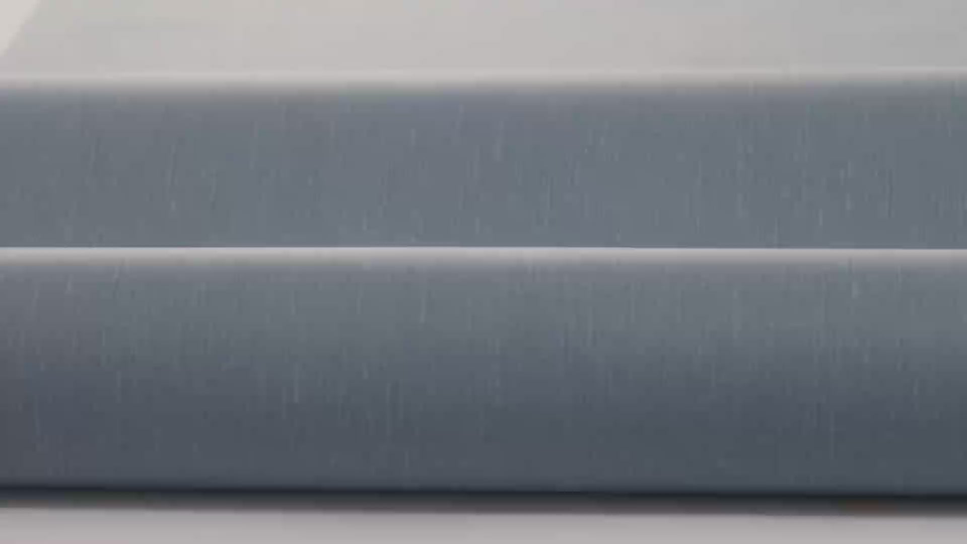 Linen Sky
