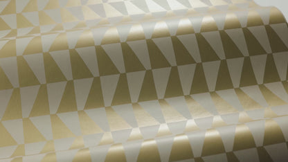 Arne Jacobsen Trapez