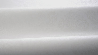 Borosan EasyUp 38637