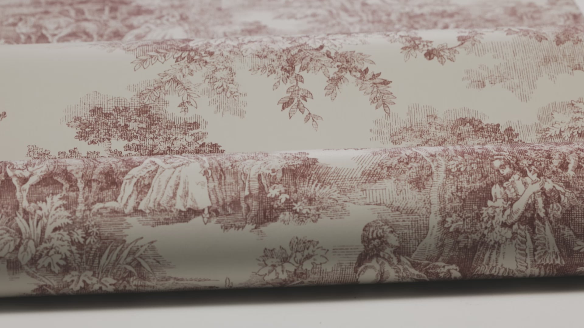 Toile de Jouy