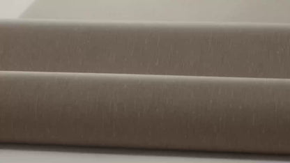 Hazelnut Linen