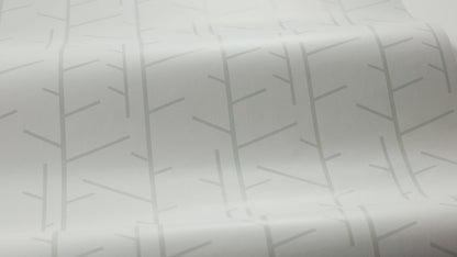Arne Jacobsen Tassel