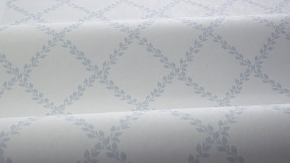 Borosan EasyUp 38609
