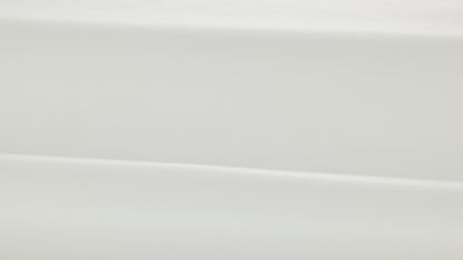 Bright White