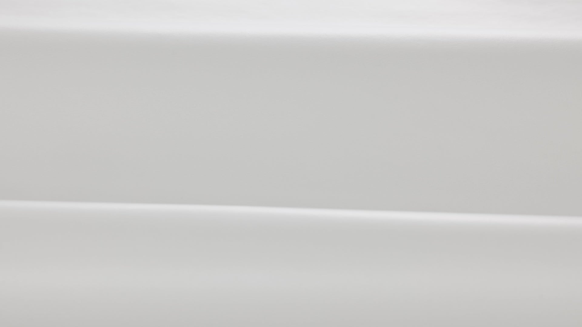 Seal Grey