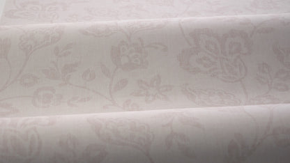 Borosan EasyUp 38640