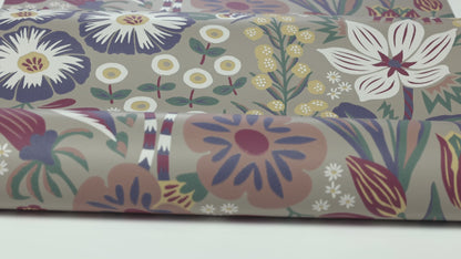 Hanna Werning Trädgården