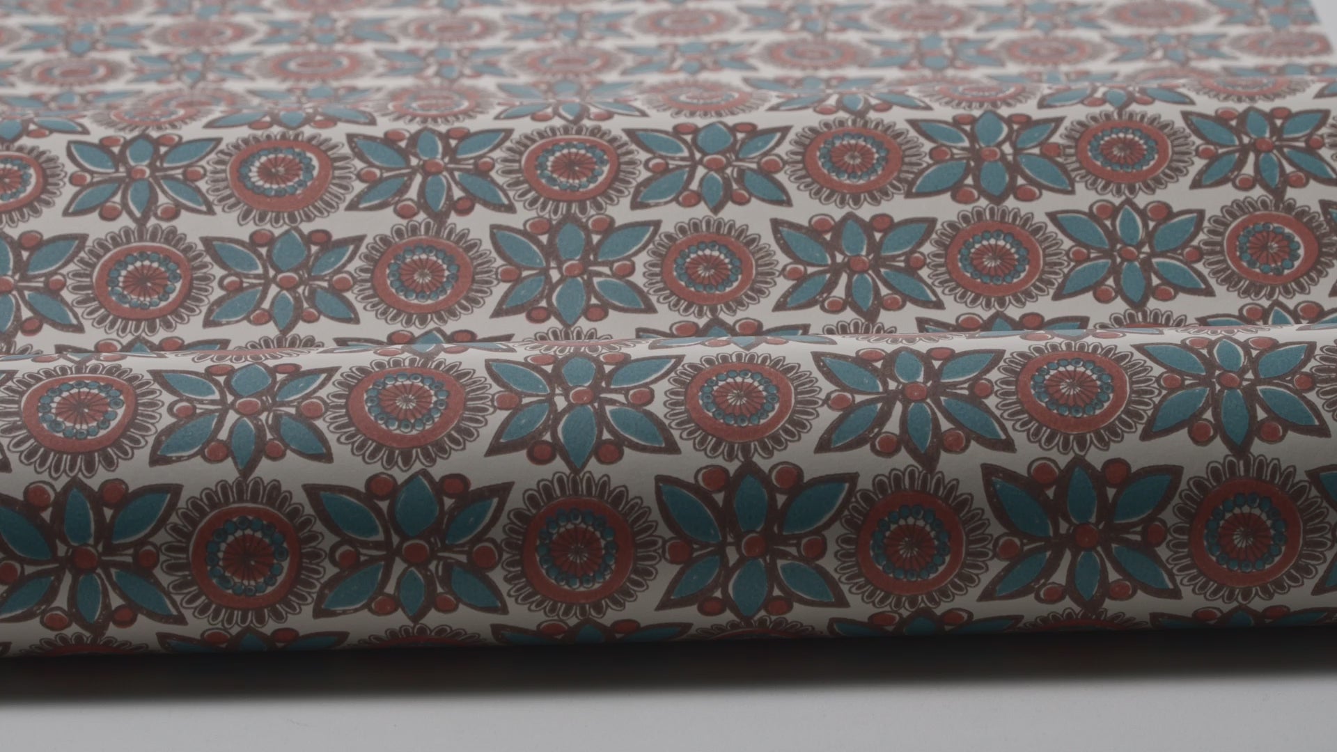 Turi Gramstad Oliver Astrid