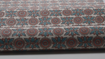 Turi Gramstad Oliver Astrid