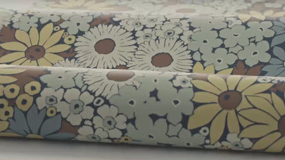 Flower Power