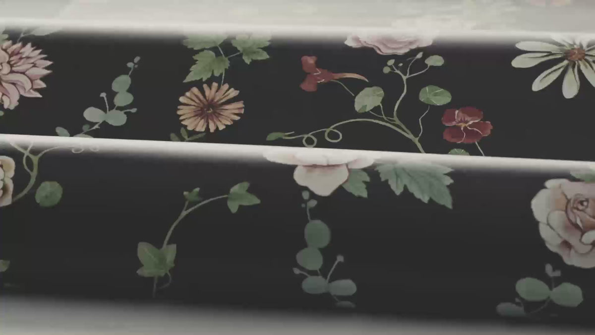 Bouquet Flowers