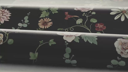 Bouquet Flowers