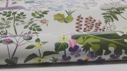 Gocken Jobs Rabarber