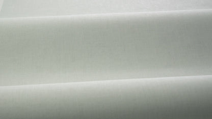 Borosan EasyUp 38659