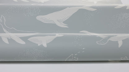 Whales