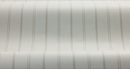 Woodland Stripe