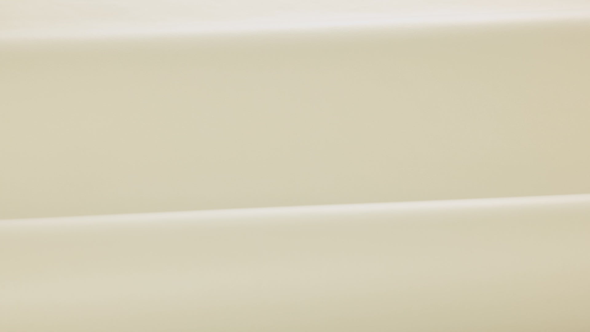 Sorbet Yellow