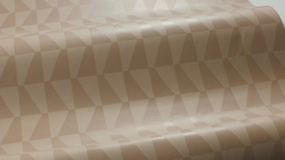 Arne Jacobsen Trapez