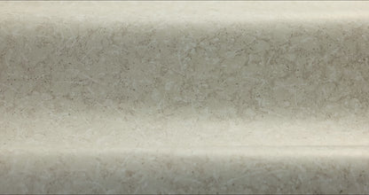 Northern Stone