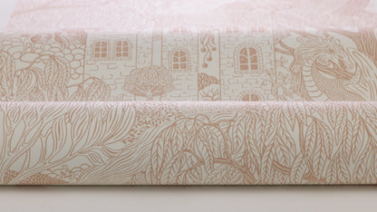 Kingdom of the Willow