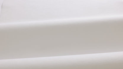 Easy Liner 10x0,6m