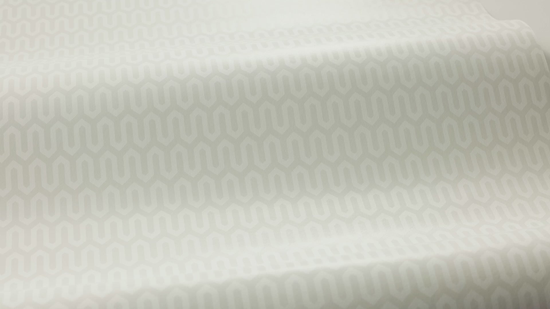 Arne Jacobsen Ypsilon