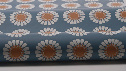 Turi Gramstad Oliver Daisy