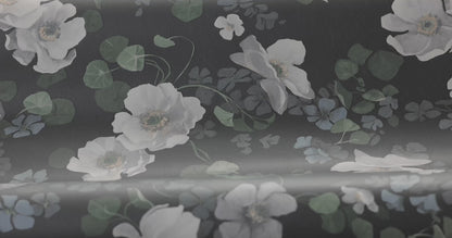Enchanting Flower 
