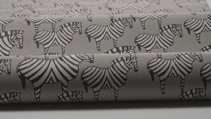 Lisa Larson Zebra