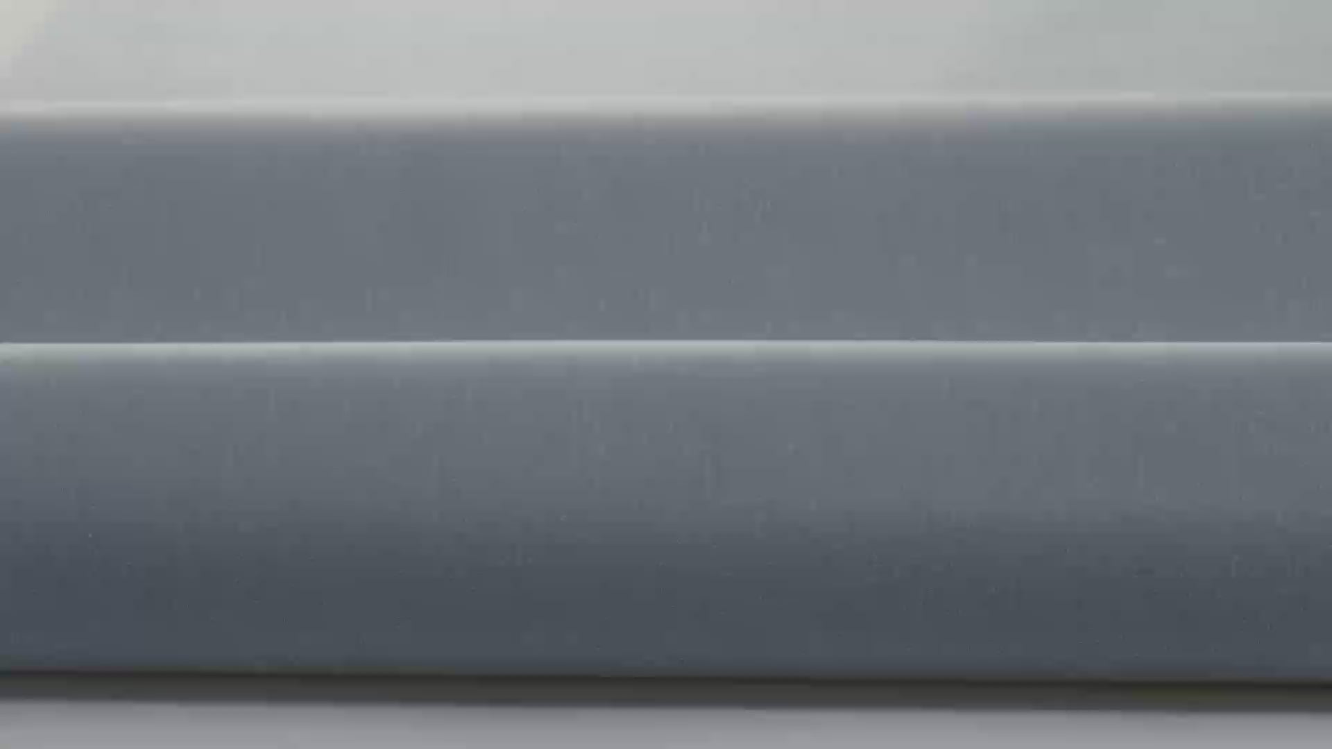 Blue Linen