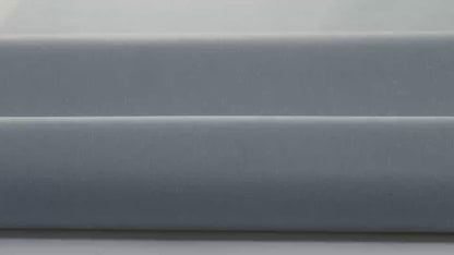Blue Linen