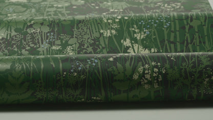 Arne Jacobsen Dikesren