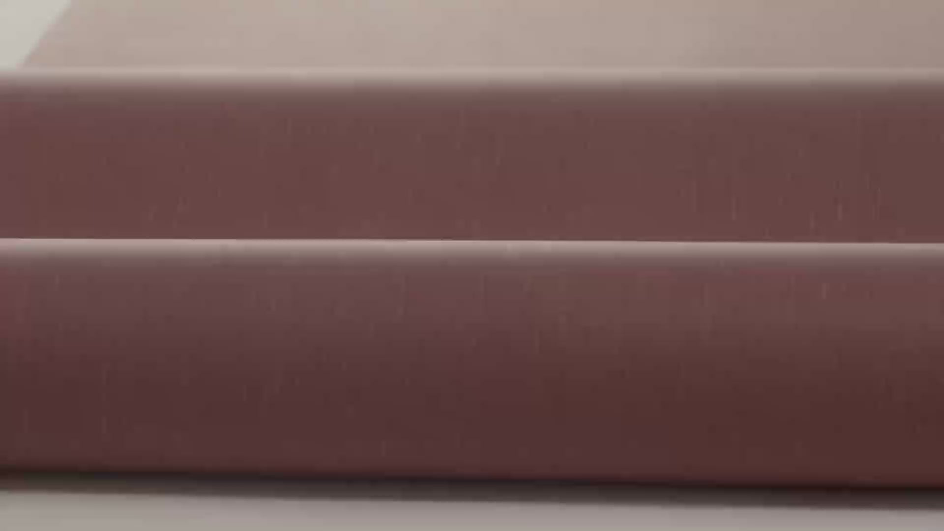 Marsala Linen