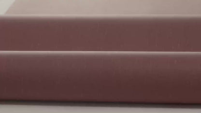 Marsala Linen