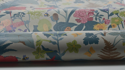 Gocken Jobs Stugrabatt