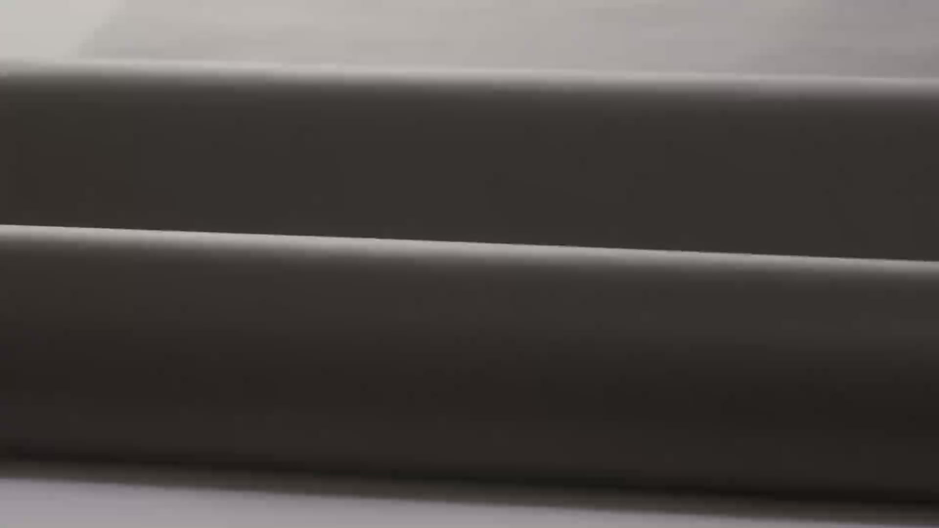 Charcoal Sand