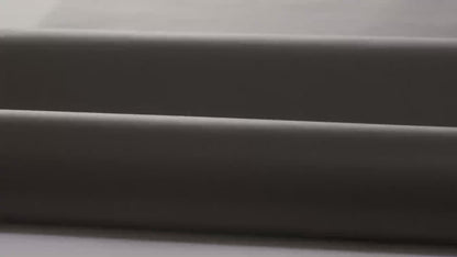 Charcoal Sand